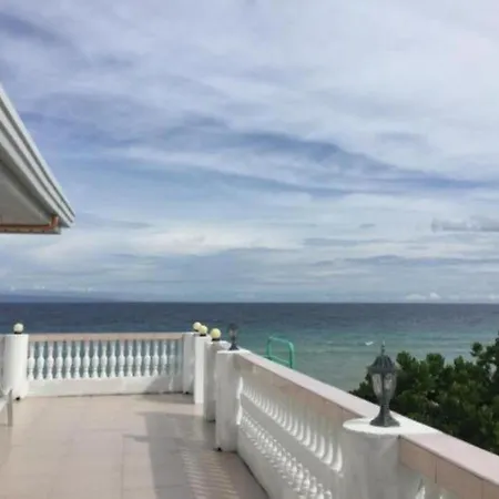 The Cronin Residences By Cocotel (Adults Only)