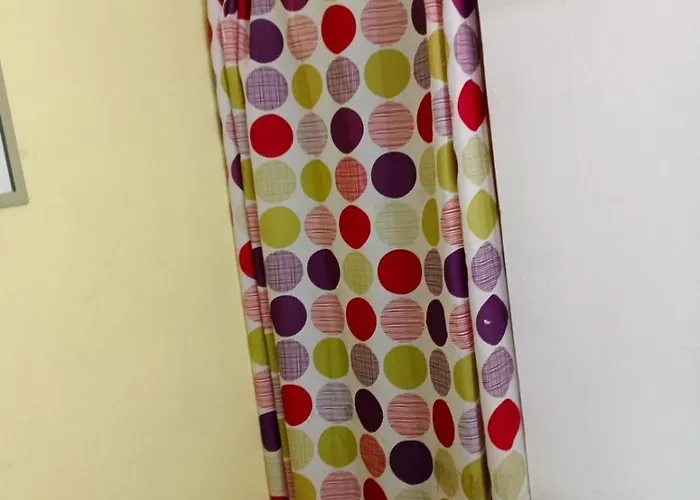 Cronin Residences (adults Only) Bed & Breakfast Oslob