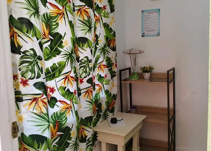 Cronin Residences (adults Only) Oslob