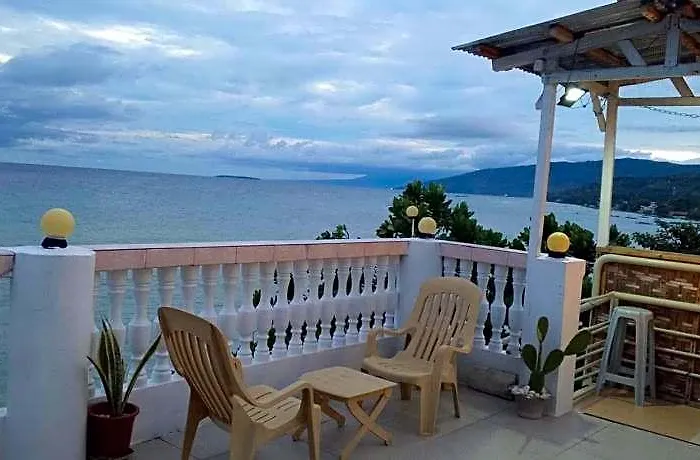 Cronin Residences (adults Only) Oslob