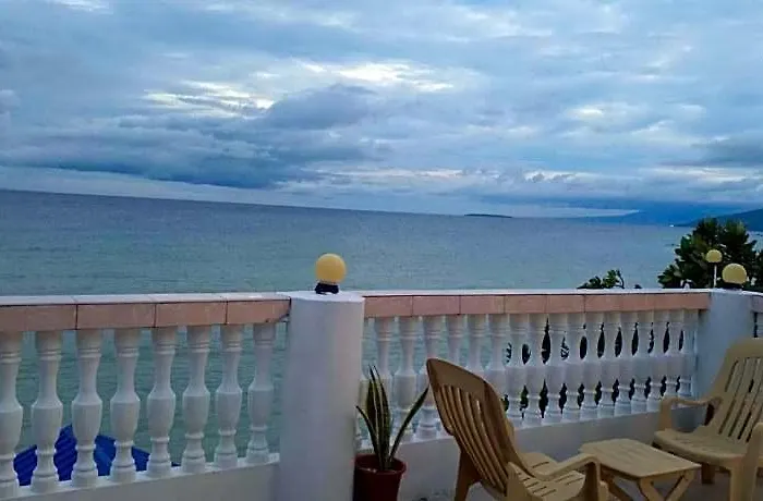 Cronin Residences (adults Only) * Oslob