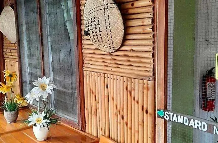 Cronin Residences (adults Only) * Oslob