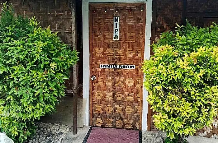 Bed & Breakfast Cronin Residences (adults Only) Oslob